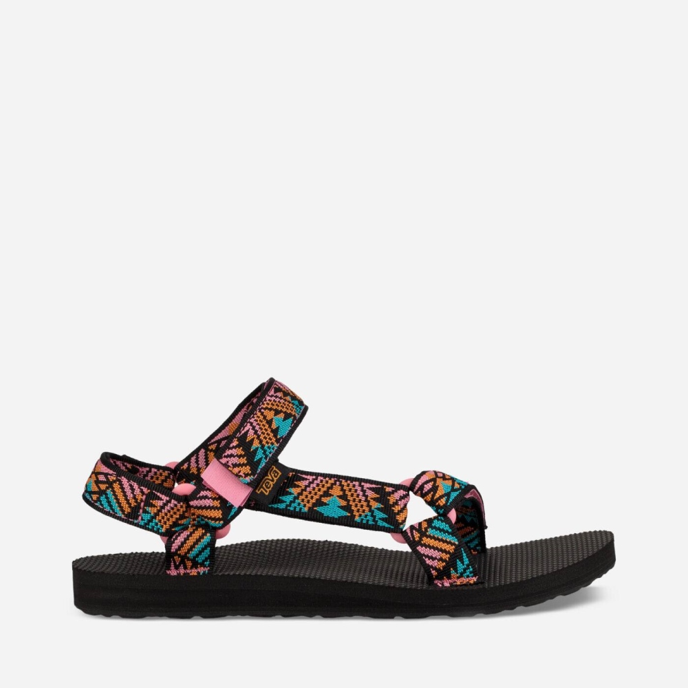 Teva Women's Original Universal Sandals Sale NZ (NIARF-3297)